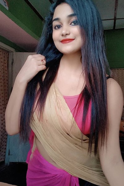 escorts-in-Madhapur